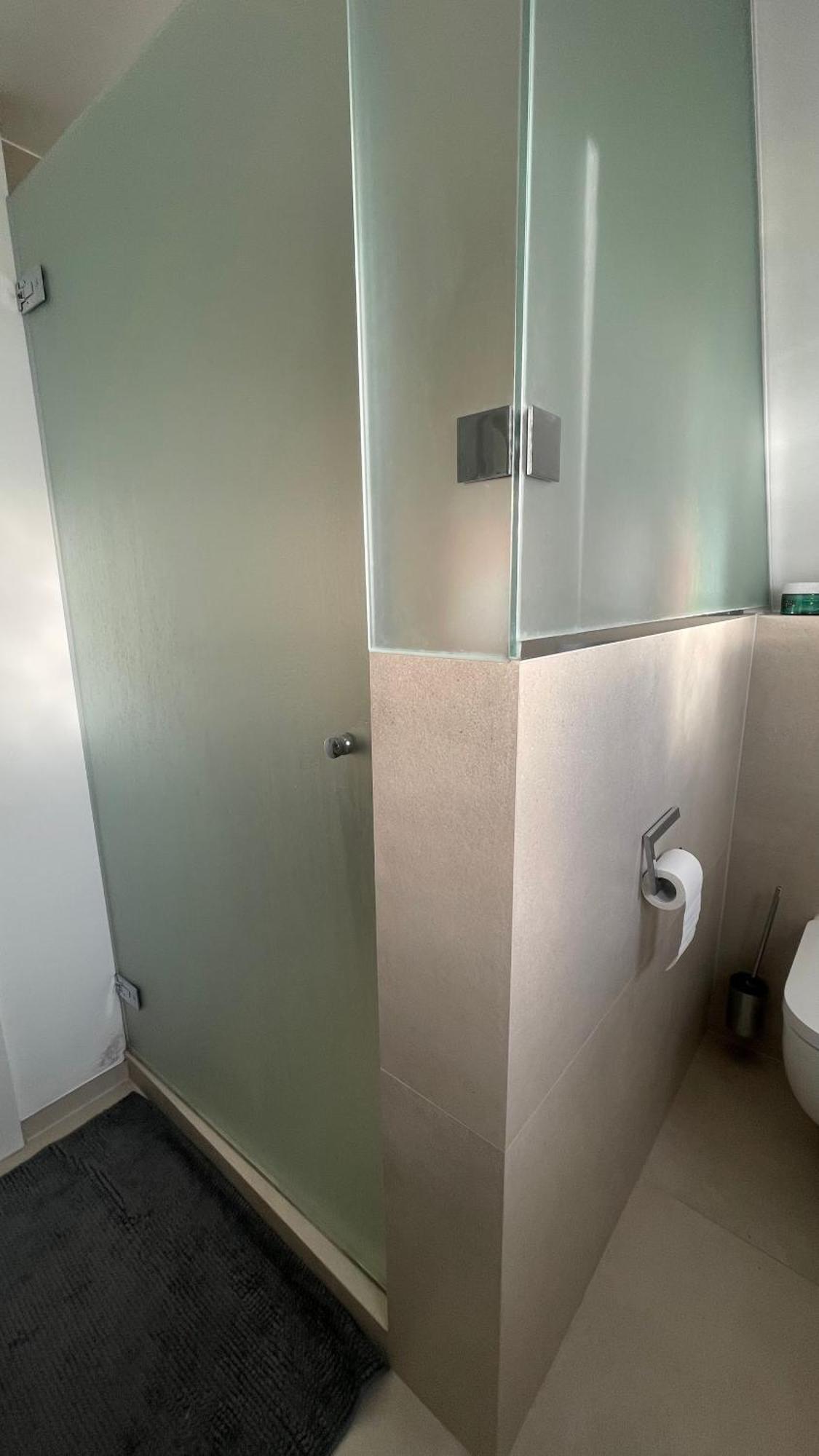 Apartment Ueber 2 Etagen Nahe Bvb-Stadion Und Westfalenhallen Dortmund Luaran gambar