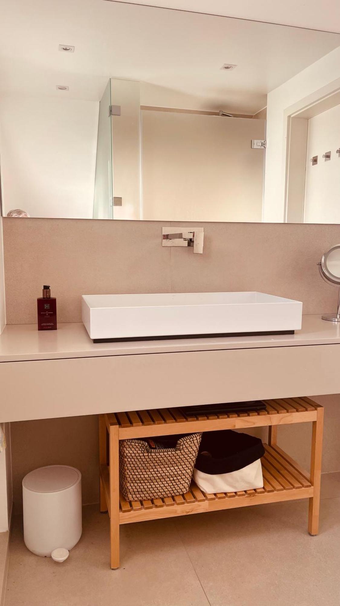 Apartment Ueber 2 Etagen Nahe Bvb-Stadion Und Westfalenhallen Dortmund Luaran gambar